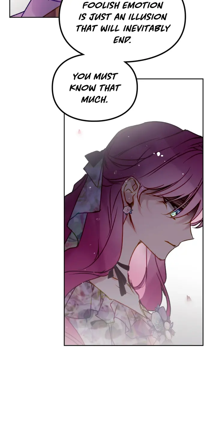 Villains Are Destined to Die Chapter 147 image 25_optimized